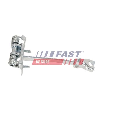 FIXARE USA FAST FT03573 12