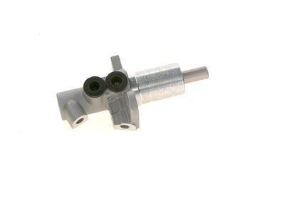 POMPA CENTRALA FRANA BOSCH 0986481078 21