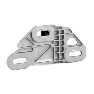 SUPORT SISTEM DE ESAPAMENT WALKER 80172 6