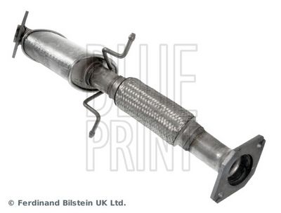 VORSCHALLDäMPFER BLUE PRINT ADM56003C 1