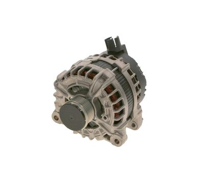 GENERATOR BOSCH 0125812061 24