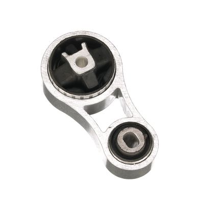 LAGERUNG MOTOR GATES ETM1873 55