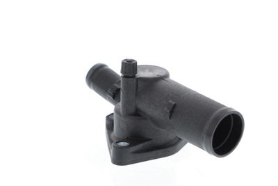 TERMOSTAT LICHID RACIRE TOPRAN 700571 4