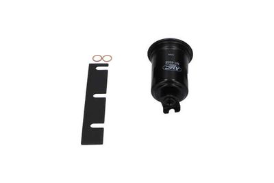 FILTRU COMBUSTIBIL AMC Filter MF4668 13