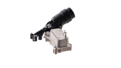 360 Grad Ansicht 8