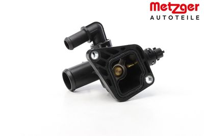 TERMOSTAT LICHID RACIRE METZGER AUTOTEILE 4006104 5