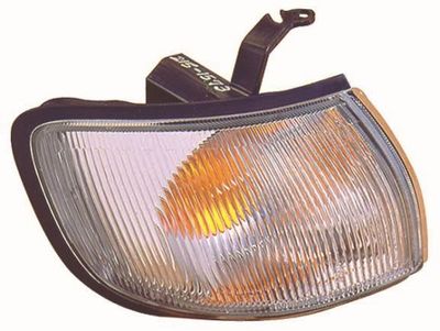 Blinker ABAKUS 215-1573L-U