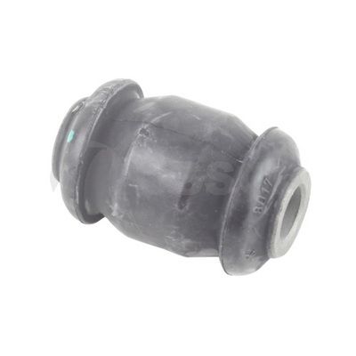 тампон, носач OSSCA 82726