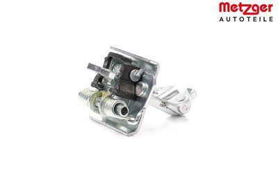 FIXARE USA METZGER AUTOTEILE 2312021 32