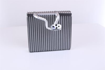 VERDAMPFER KLIMAANLAGE NISSENS 92187 40