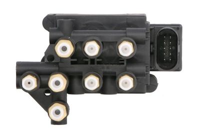 supapa, sistem supraalimentare MAGNUM TECHNOLOGY ZRA004MT