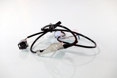 SENZOR TURATIE ROATA GH GH703211H 4