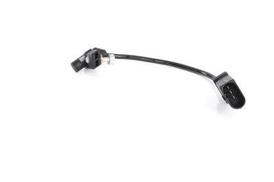 SENZOR IMPULSURI ARBORE COTIT BOSCH 0281002477 2