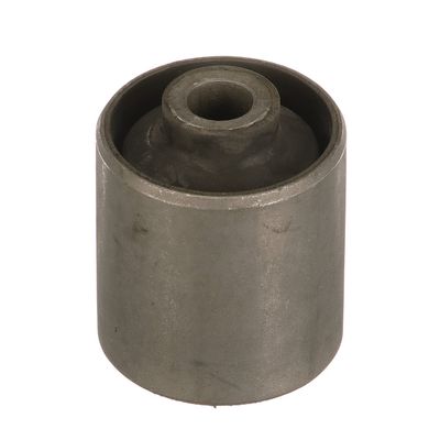 LAGAR SUPORT AX GATES AWS2425 39