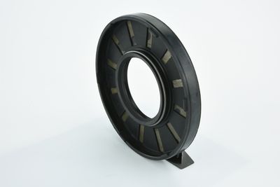 SIMERING AX CARDANIC FEBEST 95HAY35760813R 34