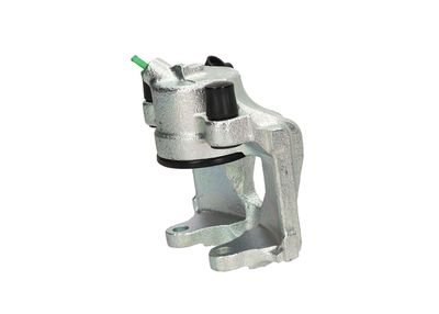 ETRIER FRANA OPTIMAL BC1024R 15