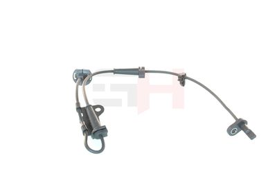 SENZOR TURATIE ROATA GH GH702614H 58