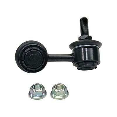 BRAT/BIELETA SUSPENSIE STABILIZATOR CTR CL0676R 3