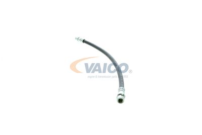 BREMSSCHLAUCH VAICO V309929 21