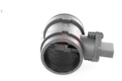 SENZOR DEBIT AER GH GH724761 17