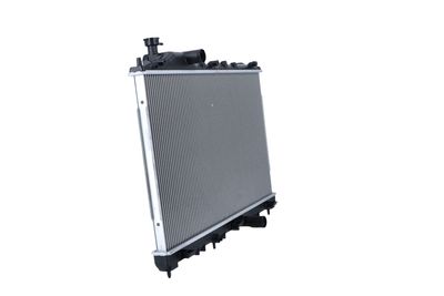 RADIATOR RACIRE MOTOR NRF 550208 37