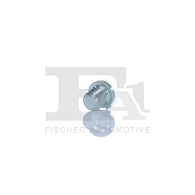 SURUB DE GOLIRE BAIA DE ULEI FA1 257829001 13