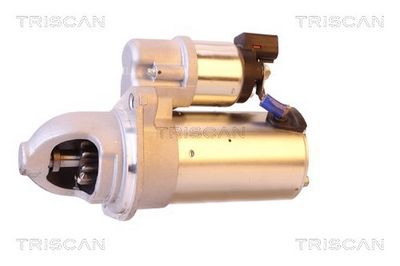 STARTER TRISCAN 830543020 1