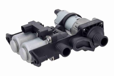 SUPAPA CONTROL AGENT FRIGORIFIC