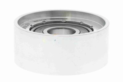 ROLA GHIDARE/CONDUCERE TRANSMISIE VAICO V461719 3