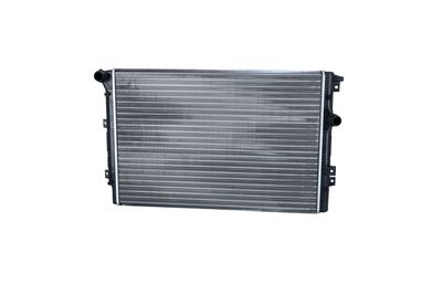 RADIATOR RACIRE MOTOR NRF 59352A 5