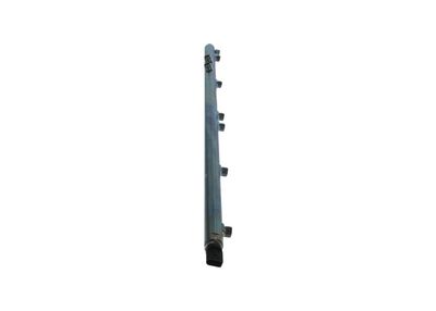 distribuitor T,combustibil BOSCH 6595226146