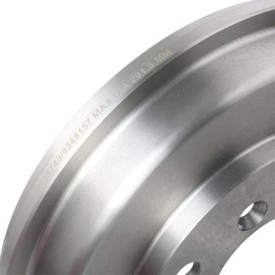 спирачен барабан STARK SKBDM-0800134