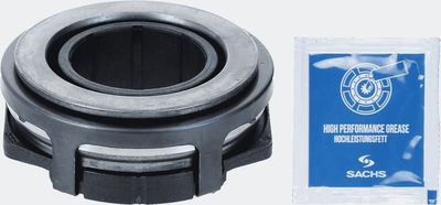 SET AMBREIAJ SACHS 3000950734 7