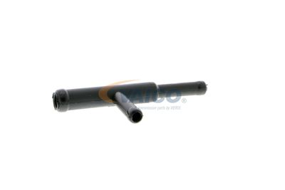 CUPLAJ CONDUCTA LICHID RACIRE VAICO V103008 56