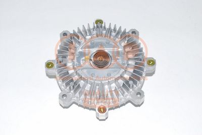 IAP QUALITY PARTS 151-16051 Вентилятор системы охлаждения двигателя для SUZUKI GRAND VITARA I (FT, HT) 2.0 TD 4x4 (SQ 420D) IAP QUALITY PARTS 151-16051 Вентилятор системы охлаждения двигателя для SUZUKI GRAND VITARA I (FT, HT) 2.0 TD 4x4 (SQ 420D)