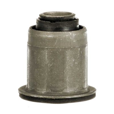 LAGERUNG LENKER GATES AWS2336 7