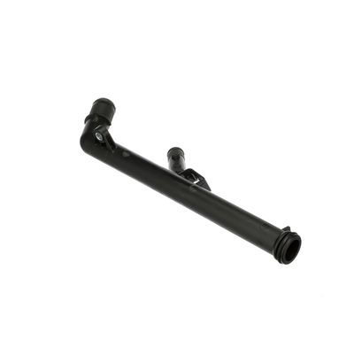 KüHLMITTELROHRLEITUNG GATES 022801 40