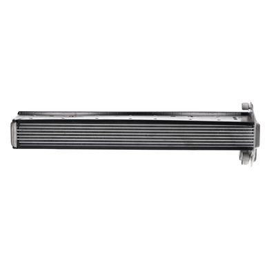 INTERCOOLER COMPRESOR NISSENS 961227 1