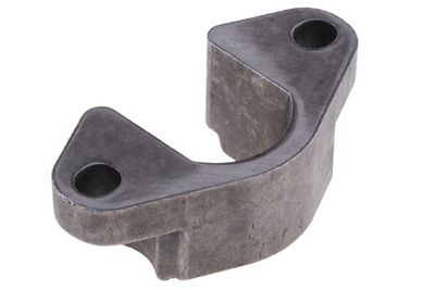 HALTER EINSPRITZVENTIL MTR 13311614 1