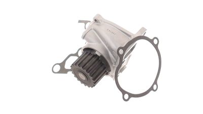 POMPă DE APă RăCIRE MOTOR SKF VKPC94615 33