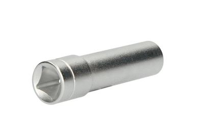 STECKSCHLüSSELEINSATZ EINSPRITZPUMPE KS TOOLS 4050082 28