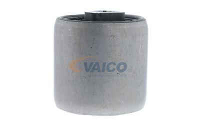 LAGERUNG LENKER VAICO V2011431 36