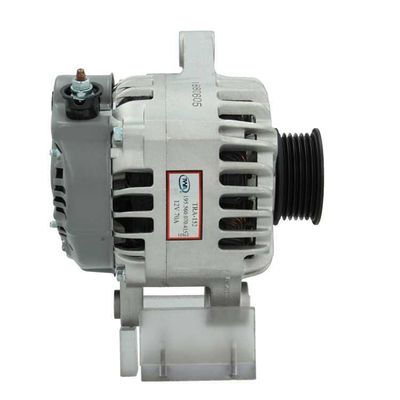 GENERATOR / ALTERNATOR BV PSH 195573070415 3