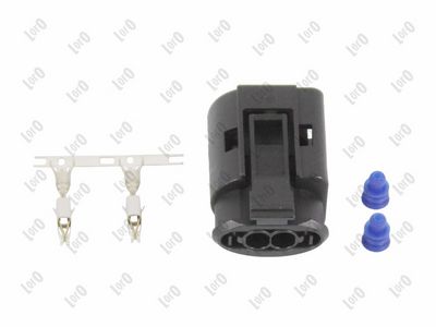 KABELREPARATURSATZ GENERATOR ABAKUS 12000183 1