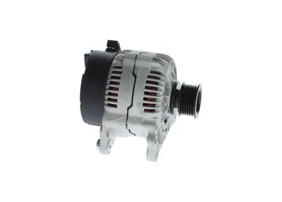 GENERATOR BOSCH 1986A01552 16