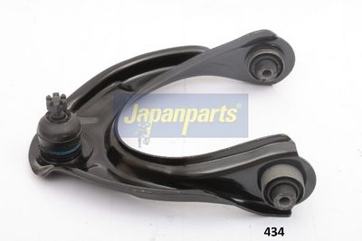 JAPANPARTS Рычаг независимой подвески колеса, подвеска колеса