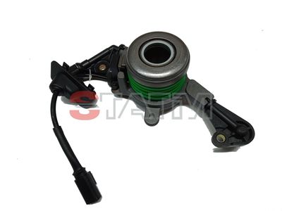 RULMENT DE PRESIUNE AMBREIAJ