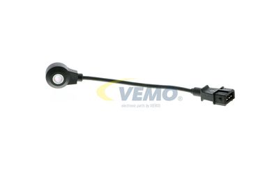 KLOPFSENSOR VEMO V24720098 14
