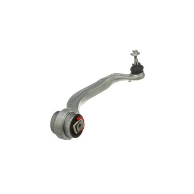 BRAT SUSPENSIE ROATA DELPHI TC770 51