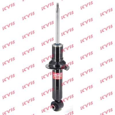 Shock Absorber KYB 341851